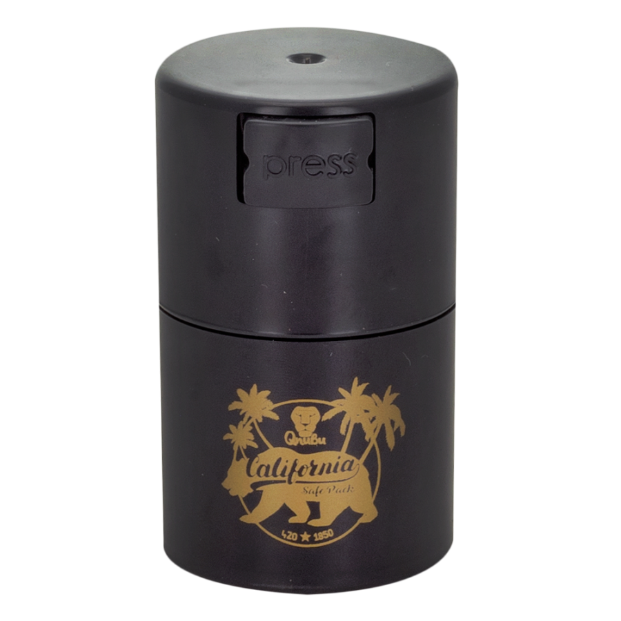 Bote Vacío California 60 ML (73 MM)