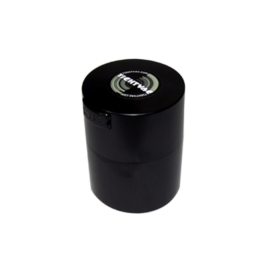 Envase Vacío 0,29L TIGHTVAC