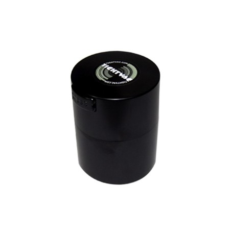 Envase Vacío 0,29L TIGHTVAC