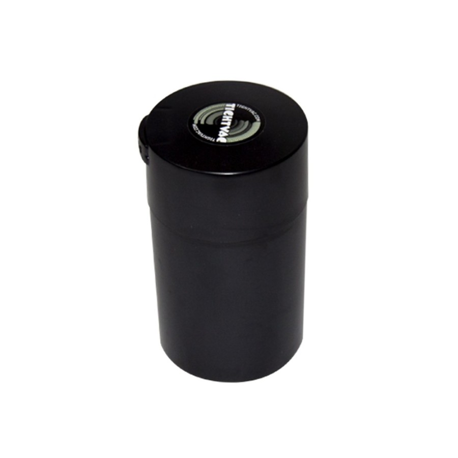 Envase Vacío 0,57L TIGHTVAC