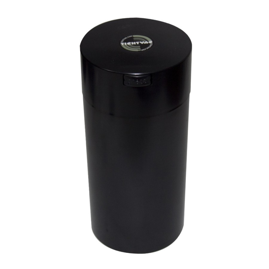 Envase Vacio 2,35L TIGHTVAC