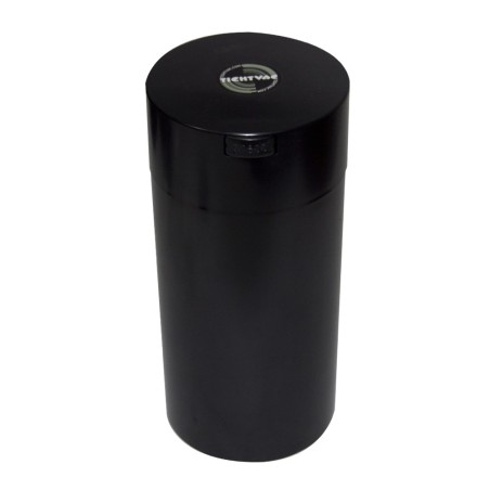 Envase Vacio 2,35L TIGHTVAC