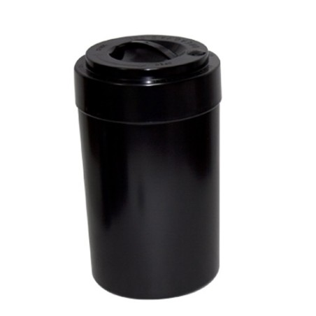 Envase Vacío Bread VAC 10L TIGHTVAC