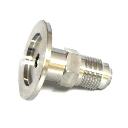 Adaptador Alargador KF25/NW25A 3/8"