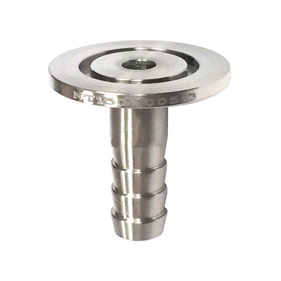 Adaptador de Conexión Bomba KF25/NW25 A 3/8"