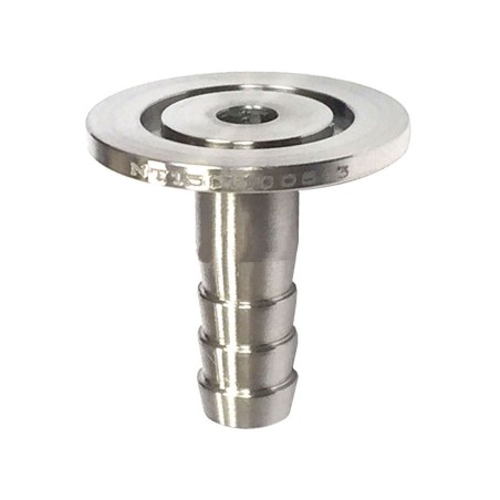 Adaptador de Conexión Bomba KF25/NW25 A 3/8"