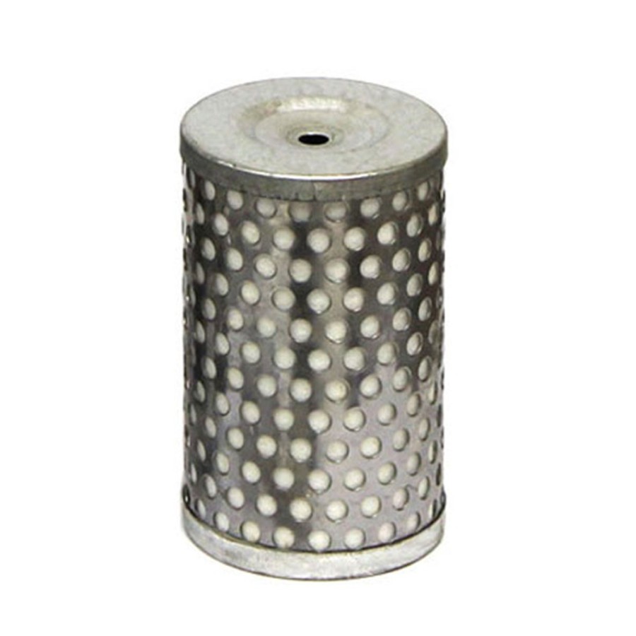 Filtro Interior para carcasa-filtro SMF-010