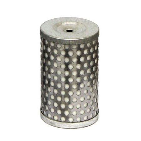 Filtro Interior para carcasa-filtro SMF-010