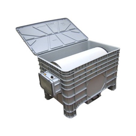 Pollinator P-3000 2.0