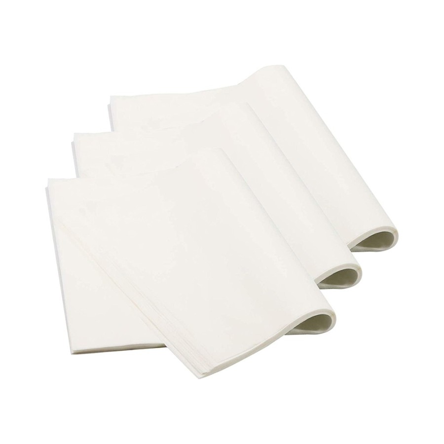 Papel Extraccion QNUBU 30X50 (100Uds)