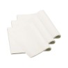 Papel Extraccion QNUBU 30X50 (100Uds)