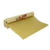 Papel Horno RAW Rollo 30CM X 10M