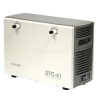 Bomba De Vacio DTC 41 1,26CFM