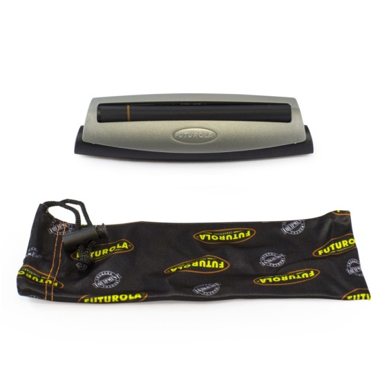 Liadora RYO King Size Futurola