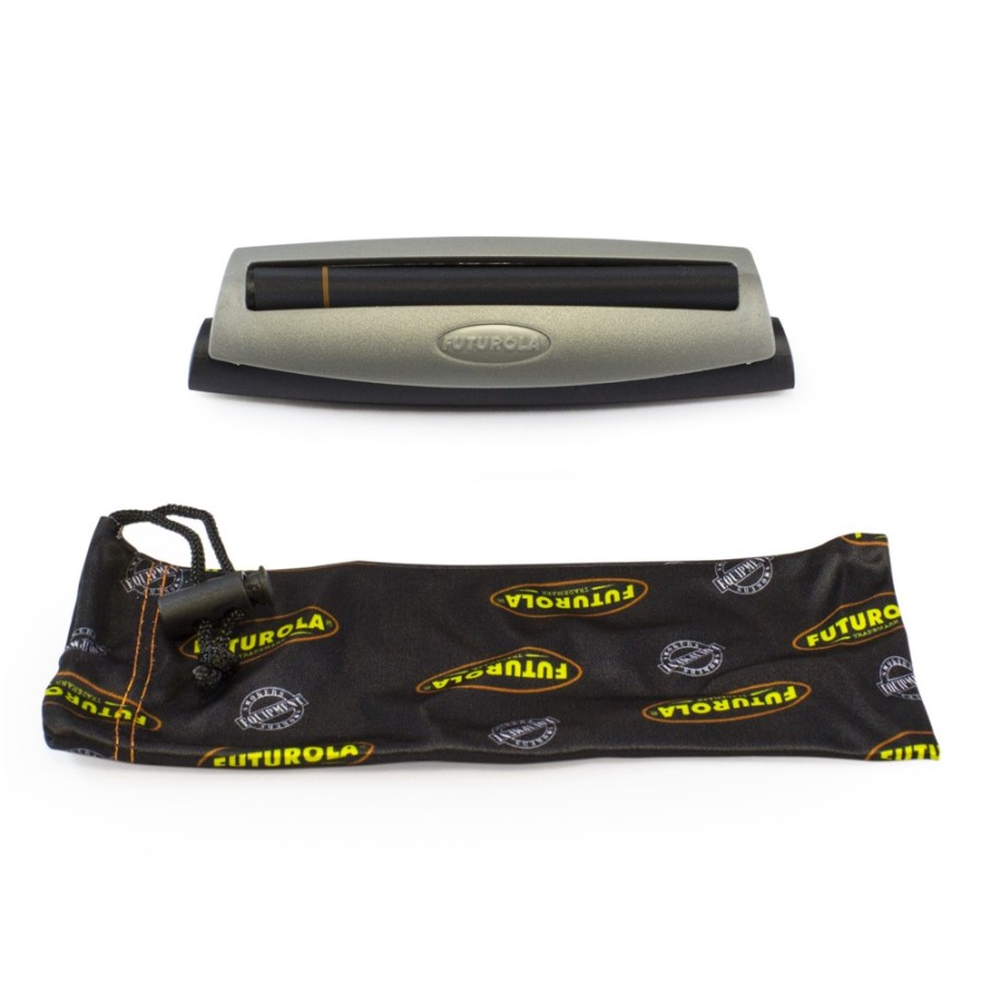 Liadora RYO King Size Futurola