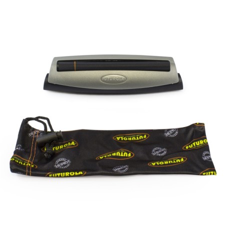 Liadora RYO King Size Futurola