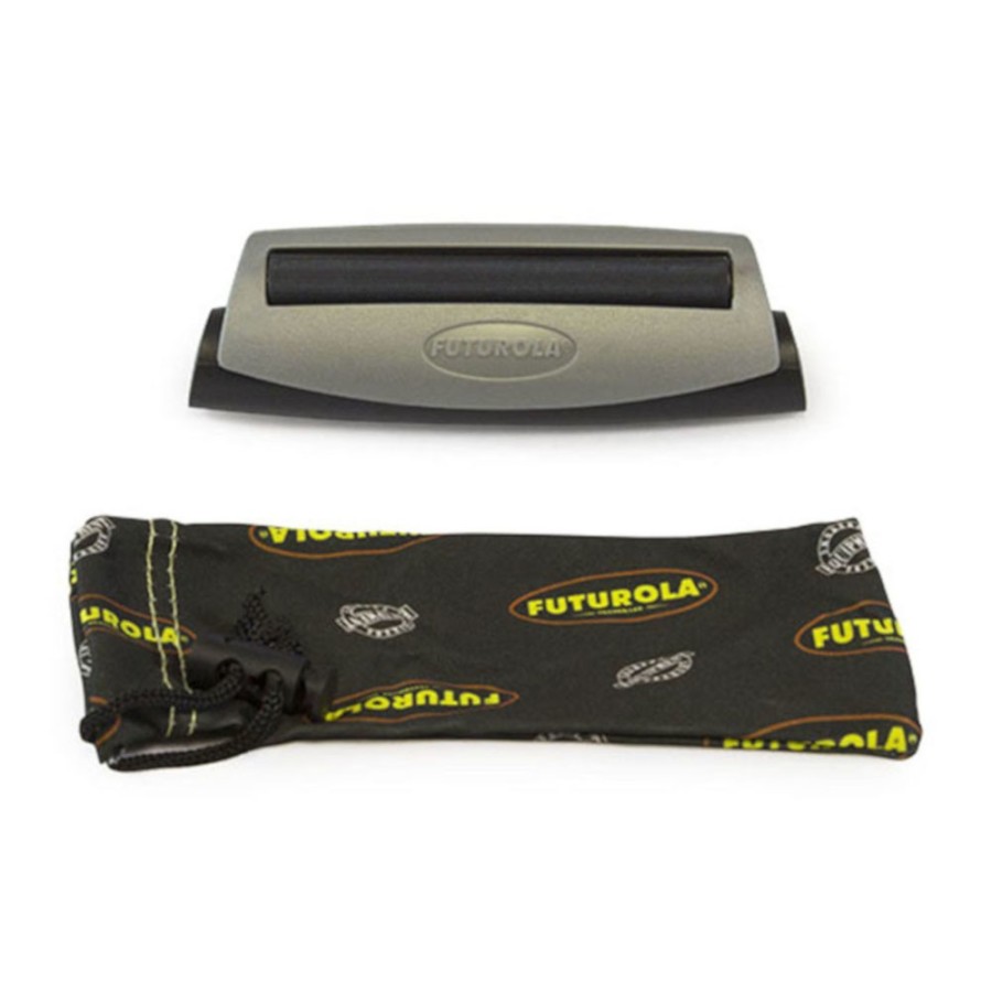 Liadora RYO Small Futurola 1und