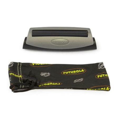 Liadora RYO Small Futurola 1und