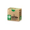 Filtros actitube Extra Slim 50