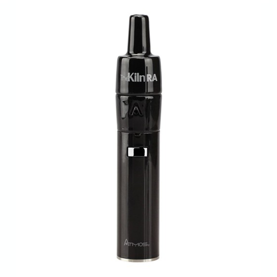 Vaporizador Original Atmos Kiln RA