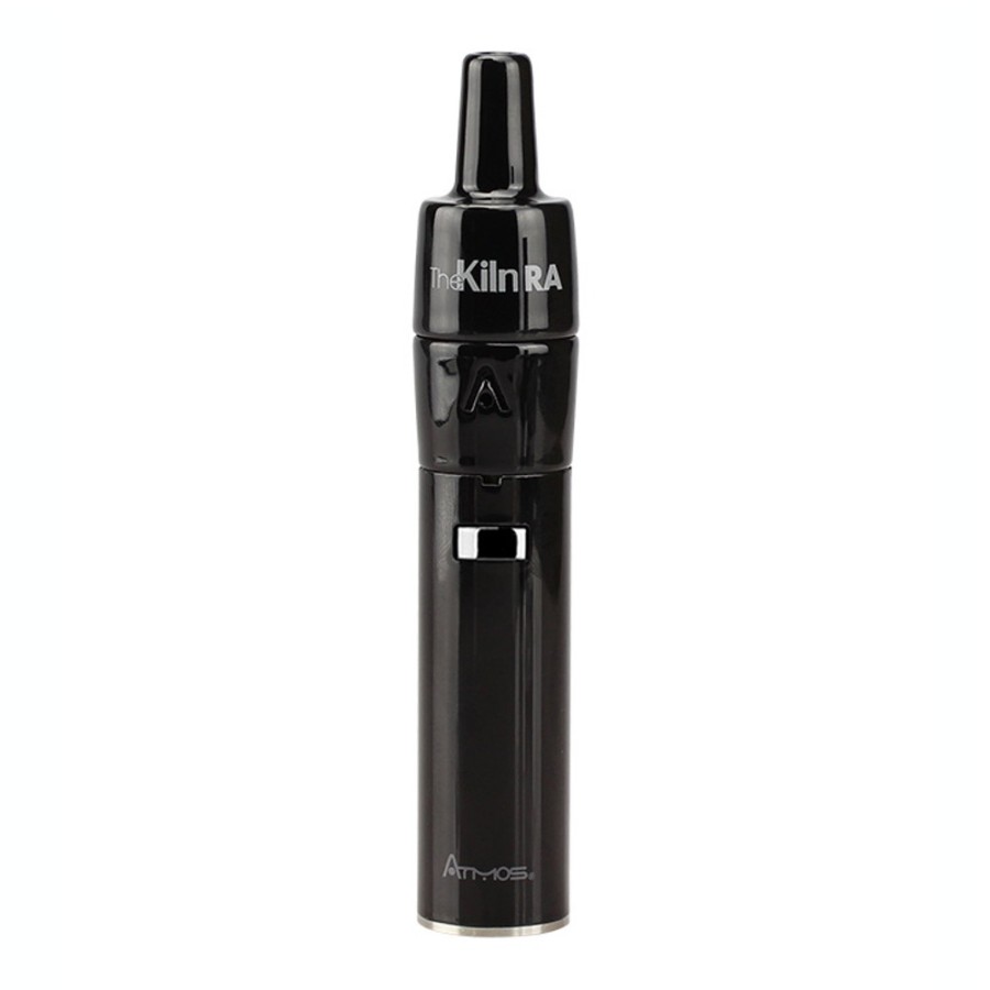 Vaporizador Original Atmos Kiln RA