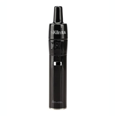 Vaporizador Original Atmos Kiln RA