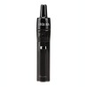 Vaporizador Original Atmos Kiln RA