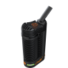 Vaporizador Crafty+