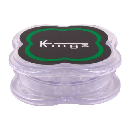 Grinder Kings Grande