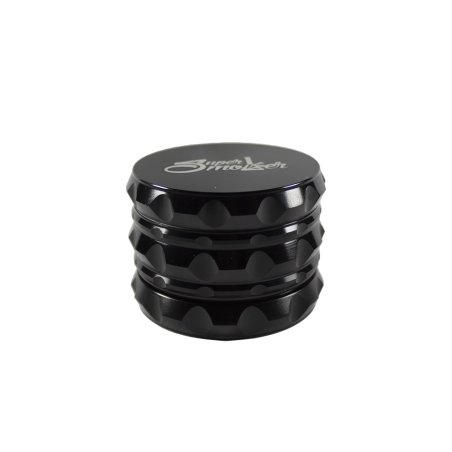 Grinder Izamal 4 partes 50 mm