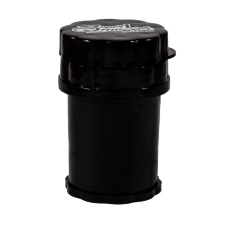 Grinder SuperHerb Safer