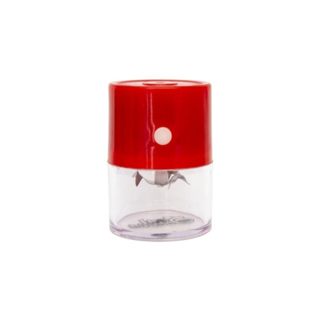 Grinda Matic eléctrico