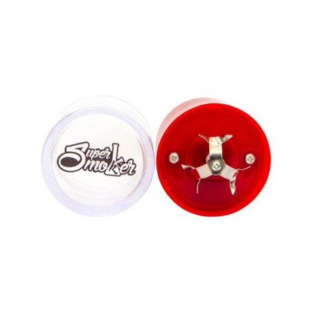 Grinda Matic eléctrico