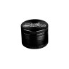 Grinder Mayapan 4 Partes 50mm – Molienda Precisa y Resistente
