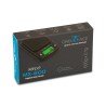 Balanza ON Balance MX-600 – Precisión 0.1g y 600g máx.