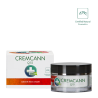 Cremcann Q10 50ml