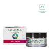 Cremcann Hyaluron 50ml