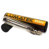 Bombilla Lumatek Dual 1000w