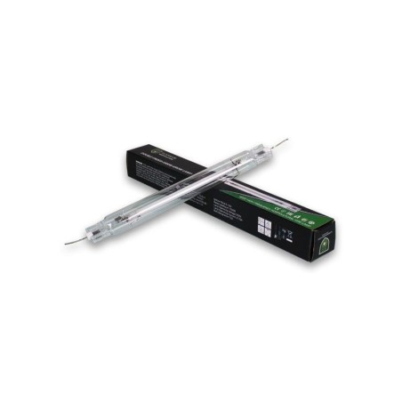 Bombilla Platinum 1000w DE