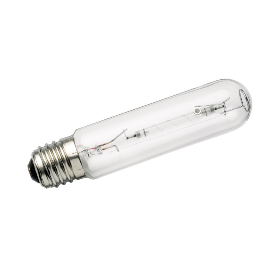 Bombilla Sylvania GROLUX SHP-TS 400W