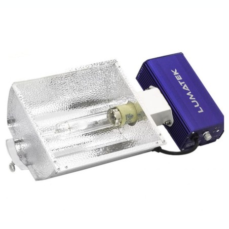 Luminaria Lumatek 315w Aurora