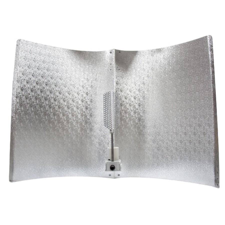 Adjust A Wings Avenger Grande + Spreader + Casquillo (97-103x70cm)