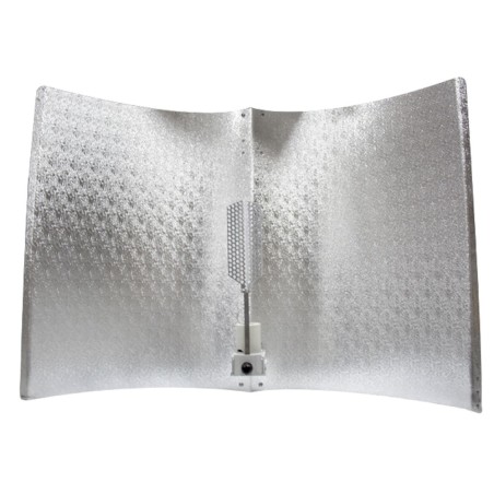 Adjust A Wings Avenger Grande + Spreader + Casquillo (97-103x70cm)