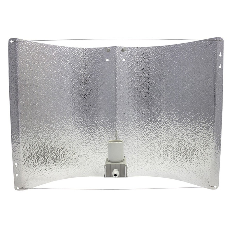 Adjust a Wings Enforcer Grande+ casq.(70-120x100cm)