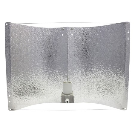 Adjust a Wings Enforcer Grande+ casq.(70-120x100cm)