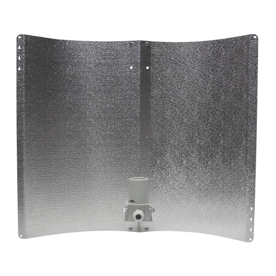 Adjust a Wings Enforcer Medium+ casq.(55-70x68cm)