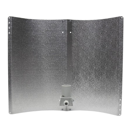 Adjust a Wings Enforcer Medium+ casq.(55-70x68cm)