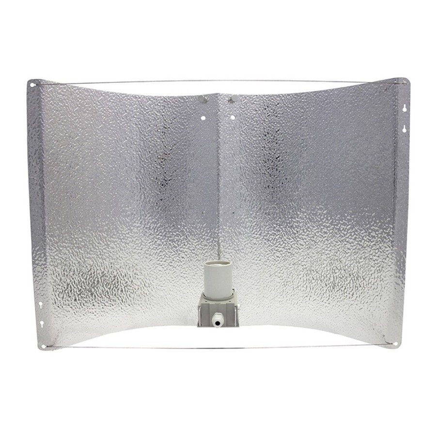 Adjust-a-Wings Enforcer Pequeño (54x38cm)