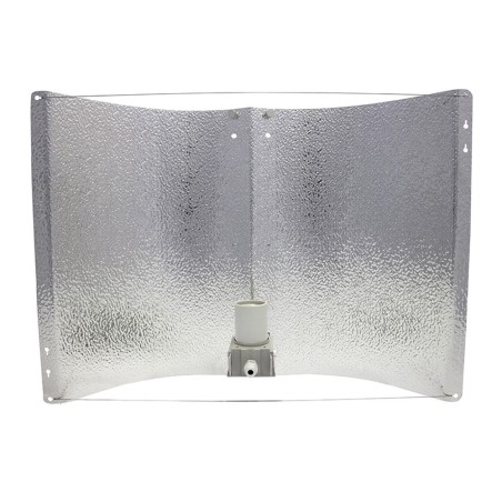 Adjust-a-Wings Enforcer Pequeño (54x38cm)