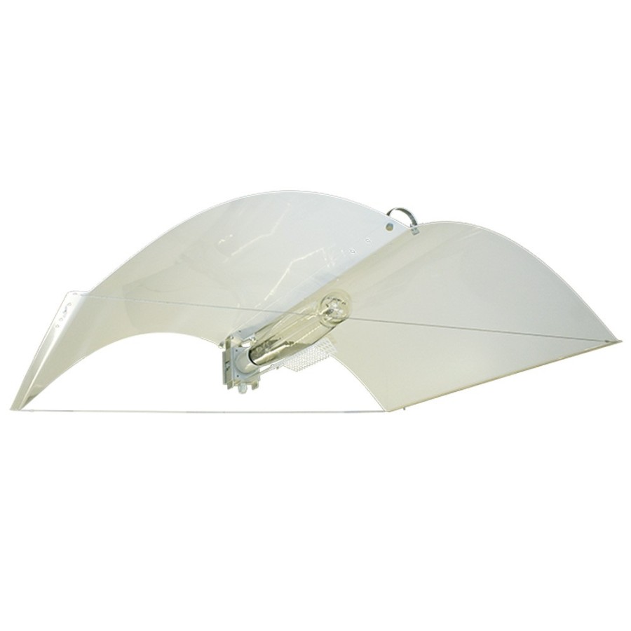 Adjust-a-Wings Defender Large L (100x70cm)